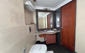 Туры в отель Hotel Royale de CASA