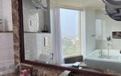 Туры в отель Hotel Royale de CASA