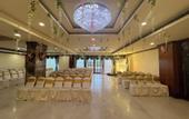 Туры в отель Hotel Royale de CASA