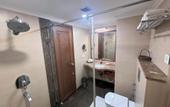 Туры в отель Hotel Royale de CASA