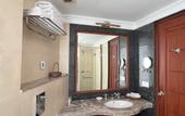 Туры в отель Hotel Royale de CASA