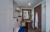 Туры в отель Hotel Royale de CASA