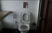 Туры в отель Hotel Royale de CASA