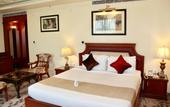 Туры в отель Hotel Royale de CASA