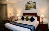Туры в отель Hotel Royale de CASA