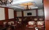Туры в отель Hotel Royale de CASA