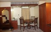 Туры в отель Hotel Royale de CASA