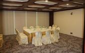 Туры в отель Hotel Royale de CASA