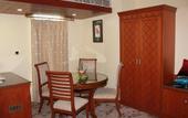 Туры в отель Hotel Royale de CASA