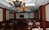 Туры в отель Hotel Royale de CASA
