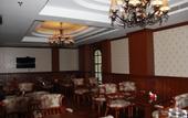 Туры в отель Hotel Royale de CASA
