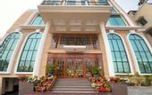 Туры в отель Hotel Royale de CASA