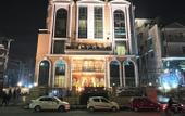 Туры в отель Hotel Royale de CASA