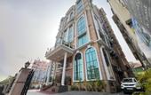Туры в отель Hotel Royale de CASA