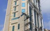 Туры в отель Hotel Royale de CASA
