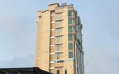 Туры в отель Hotel Royale de CASA