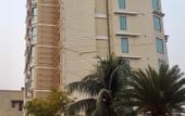 Туры в отель Hotel Royale de CASA