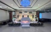 Туры в отель Hotel Royale de CASA