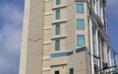 Туры в отель Hotel Royale de CASA