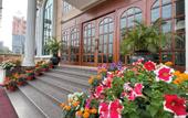 Туры в отель Hotel Royale de CASA