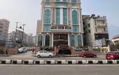 Туры в отель Hotel Royale de CASA