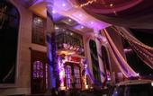 Туры в отель Hotel Royale de CASA
