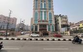 Туры в отель Hotel Royale de CASA