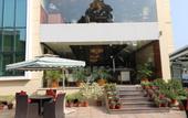 Туры в отель Hotel Royale de CASA