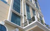 Туры в отель Hotel Royale de CASA