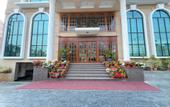 Туры в отель Hotel Royale de CASA