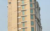 Туры в отель Hotel Royale de CASA