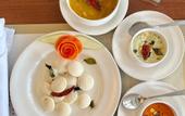 Туры в отель Hotel Royale de CASA