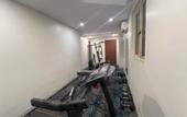 Туры в отель Hotel Royale de CASA