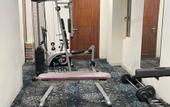 Туры в отель Hotel Royale de CASA