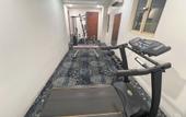 Туры в отель Hotel Royale de CASA