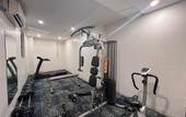 Туры в отель Hotel Royale de CASA