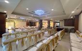 Туры в отель Hotel Royale de CASA