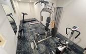 Туры в отель Hotel Royale de CASA