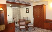 Туры в отель Hotel Royale de CASA