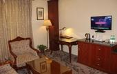 Туры в отель Hotel Royale de CASA
