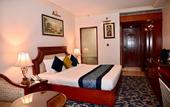 Туры в отель Hotel Royale de CASA