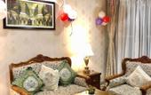 Туры в отель Hotel Royale de CASA