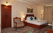 Туры в отель Hotel Royale de CASA