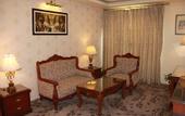 Туры в отель Hotel Royale de CASA