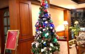 Туры в отель Hotel Royale de CASA