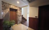 Туры в отель Hotel Royale de CASA