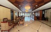 Туры в отель Hotel Royale de CASA