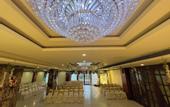 Туры в отель Hotel Royale de CASA