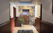 Туры в отель Hotel Royale de CASA