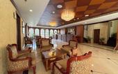 Туры в отель Hotel Royale de CASA